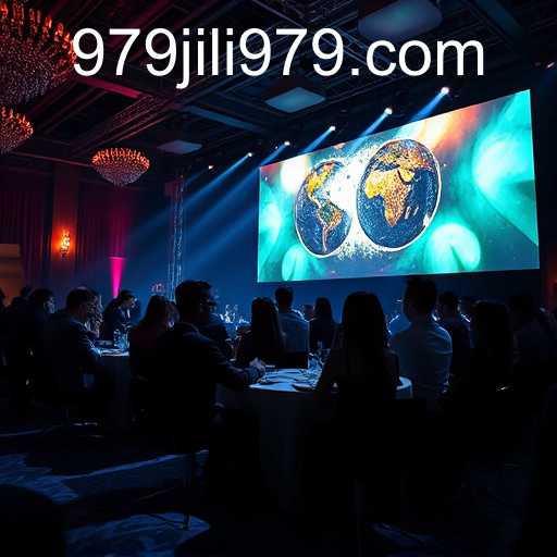 979JILI.COM