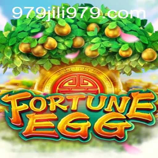 Unveiling FortuneEgg: An Immersive Gaming Experience