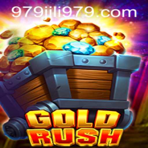 Exploring the Exciting World of GoldRush: A Thrilling Adventure