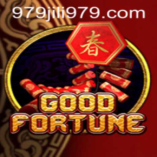 GoodFortune Game: A Comprehensive Guide to Thrills and Strategy