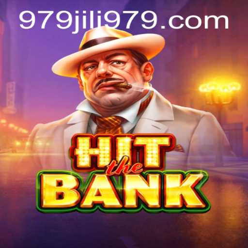 Explore the Thrilling World of HitTheBank