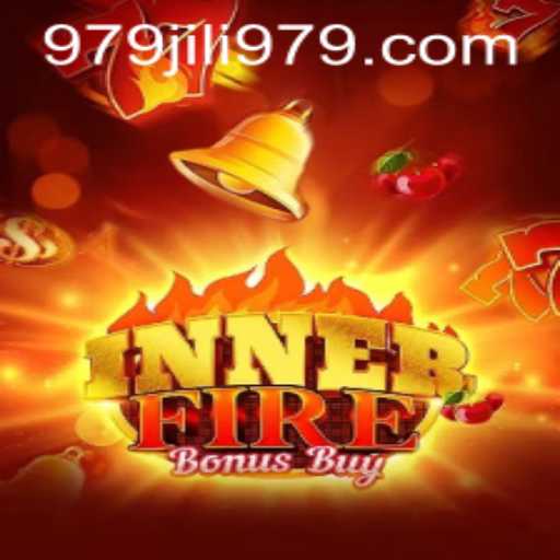 Exploring the Thrills of InnerFireBonusBuy: A New Gaming Experience