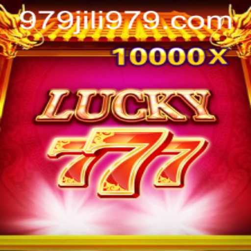 Exploring the World of LuckySeven and 979JILI.COM