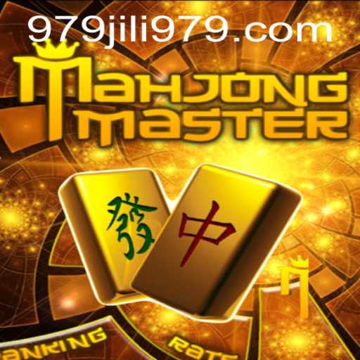 Explore the World of MahJongMaster: A Comprehensive Guide