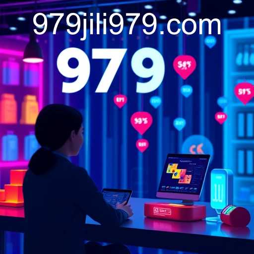 979JILI.COM