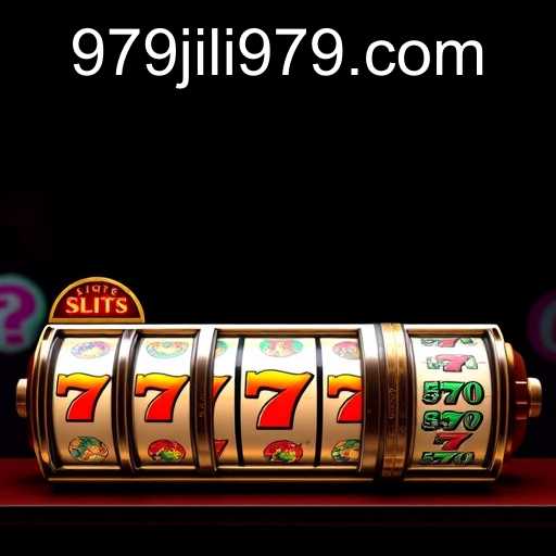 979JILI.COM