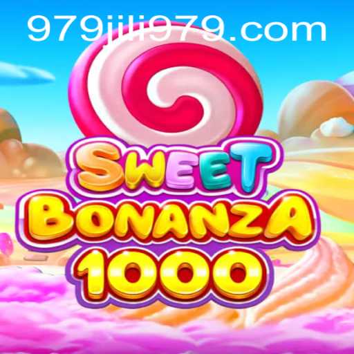 SweetBonanza1000: A Comprehensive Guide to the Exciting Online Slot Adventure